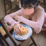 ヒメ日記 2026/02/26 09:53 投稿 神田あやか ミスターダンディー