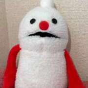 神田あやか にょーんにょーん ミスターダンディー