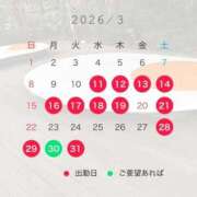ヒメ日記 2026/03/11 23:53 投稿 神田あやか ミスターダンディー