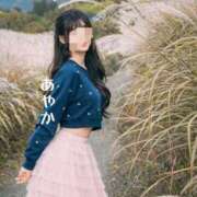 ヒメ日記 2026/03/18 10:13 投稿 神田あやか ミスターダンディー