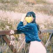 ヒメ日記 2026/03/25 17:13 投稿 神田あやか ミスターダンディー