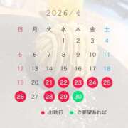 ヒメ日記 2026/04/16 09:03 投稿 神田あやか ミスターダンディー