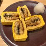 ヒメ日記 2026/04/18 13:13 投稿 神田あやか ミスターダンディー