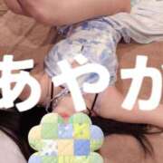 ヒメ日記 2026/04/21 18:23 投稿 神田あやか ミスターダンディー