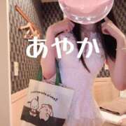ヒメ日記 2026/04/22 22:03 投稿 神田あやか ミスターダンディー