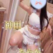 ヒメ日記 2026/04/25 12:23 投稿 神田あやか ミスターダンディー