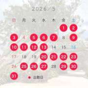 ヒメ日記 2026/04/25 20:13 投稿 神田あやか ミスターダンディー