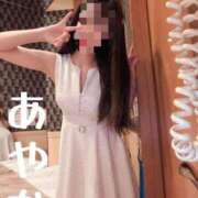 ヒメ日記 2026/05/23 00:03 投稿 神田あやか ミスターダンディー