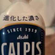 ヒメ日記 2026/05/27 18:13 投稿 神田あやか ミスターダンディー
