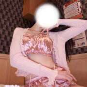 ヒメ日記 2026/05/27 20:03 投稿 神田あやか ミスターダンディー