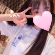 神田あやか ピースはなんの真似でしょう💫 ミスターダンディー