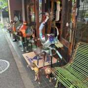 ヒメ日記 2026/06/03 10:23 投稿 神田あやか ミスターダンディー
