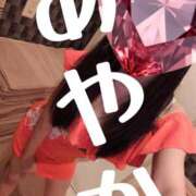 ヒメ日記 2026/06/04 12:18 投稿 神田あやか ミスターダンディー