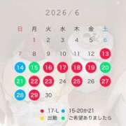 ヒメ日記 2026/06/09 08:43 投稿 神田あやか ミスターダンディー