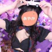 ヒメ日記 2026/06/10 13:03 投稿 神田あやか ミスターダンディー