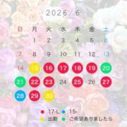 ヒメ日記 2026/06/13 15:13 投稿 神田あやか ミスターダンディー