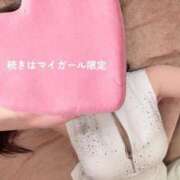 ヒメ日記 2026/06/21 07:43 投稿 神田あやか ミスターダンディー