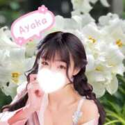 ヒメ日記 2026/07/02 19:13 投稿 神田あやか ミスターダンディー