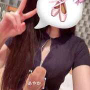 ヒメ日記 2026/07/16 15:13 投稿 神田あやか ミスターダンディー