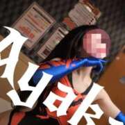 ヒメ日記 2026/07/21 02:13 投稿 神田あやか ミスターダンディー