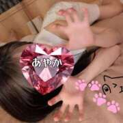 ヒメ日記 2026/07/22 10:43 投稿 神田あやか ミスターダンディー