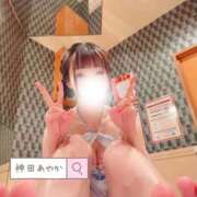 ヒメ日記 2026/07/23 23:03 投稿 神田あやか ミスターダンディー