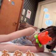 ヒメ日記 2026/07/28 17:33 投稿 神田あやか ミスターダンディー