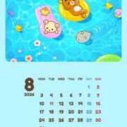 ヒメ日記 2026/08/01 19:13 投稿 神田あやか ミスターダンディー