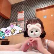 ヒメ日記 2026/08/04 13:03 投稿 神田あやか ミスターダンディー