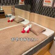 ヒメ日記 2026/08/07 23:13 投稿 神田あやか ミスターダンディー