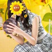 ヒメ日記 2026/08/10 13:13 投稿 神田あやか ミスターダンディー