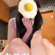 ヒメ日記 2026/08/20 08:13 投稿 神田あやか ミスターダンディー