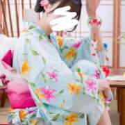 ヒメ日記 2026/08/20 23:53 投稿 神田あやか ミスターダンディー