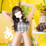 ヒメ日記 2026/08/21 08:03 投稿 神田あやか ミスターダンディー