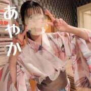 ヒメ日記 2026/08/21 23:53 投稿 神田あやか ミスターダンディー