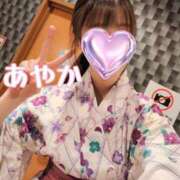 ヒメ日記 2026/08/31 22:43 投稿 神田あやか ミスターダンディー