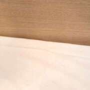 ヒメ日記 2026/09/12 08:03 投稿 神田あやか ミスターダンディー