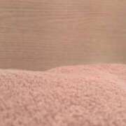 ヒメ日記 2026/09/21 22:33 投稿 神田あやか ミスターダンディー