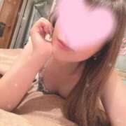 立花ろあ 3連休🥂‪ ミスターダンディー