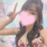 立花ろあ 本日出勤🦖 ミスターダンディー