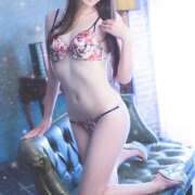 立花ろあ いつぶり？🥺 ミスターダンディー