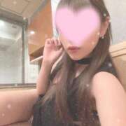 立花ろあ 🌸4月🌸 ミスターダンディー