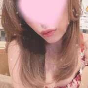 立花ろあ 16時まで🍒 ミスターダンディー
