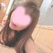 ヒメ日記 2026/06/30 13:13 投稿 立花ろあ ミスターダンディー