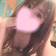 ヒメ日記 2026/07/25 20:53 投稿 立花ろあ ミスターダンディー