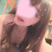 ヒメ日記 2026/07/27 10:03 投稿 立花ろあ ミスターダンディー