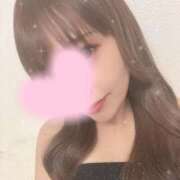 ヒメ日記 2026/08/01 13:03 投稿 立花ろあ ミスターダンディー