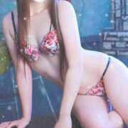 ヒメ日記 2026/09/24 12:23 投稿 立花ろあ ミスターダンディー