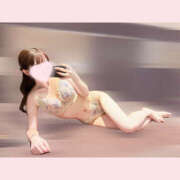 ヒメ日記 2025/04/25 18:04 投稿 なつめ ビギナーズ和歌山