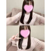 ヒメ日記 2025/05/01 20:08 投稿 なつめ ビギナーズ和歌山